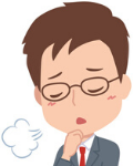 管理人のアイコン画像