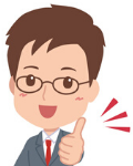 管理人のアイコン画像